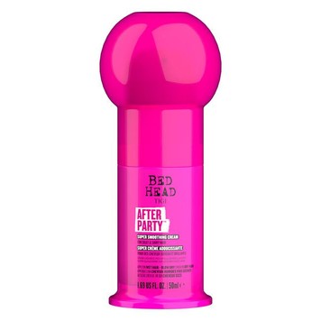 TIGI AFTER PARTY CREAM 50ML 615908431438 фото товара профессиональная косметика для волос