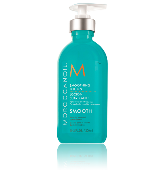 Smooth Lotion 300 Ml 7290014827998 фото товара профессиональная косметика для волос