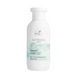 Nutricurls Shampoo Waves 250 Ml 4064666583549 фото 1