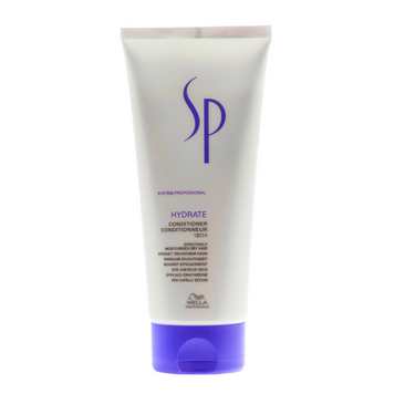 SP HYDRATE CONDITIONER 200ML ID999MARKET_5991685 foto produsului cosmetice profesionale pentru păr