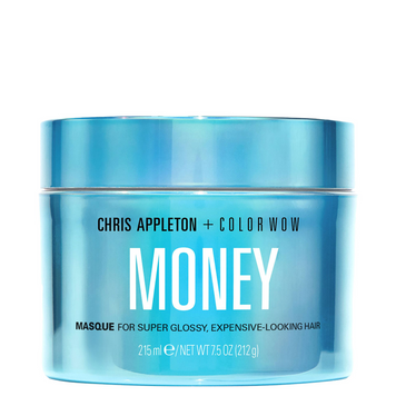 Color Wow Money Masque 215ml фото товара косметика COLOR WOW Hair Shop Кишинев - продукт в Молдове