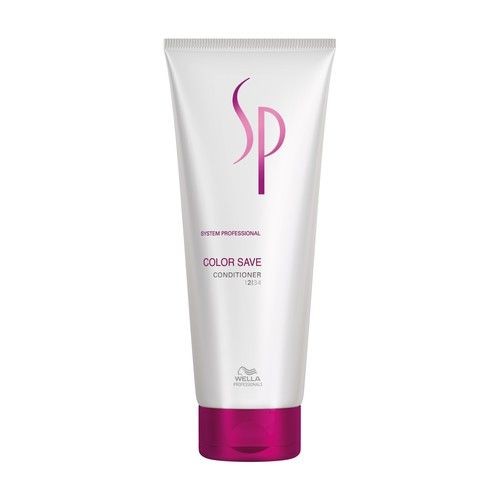 SP COLOR SAVE CONDITIONER 200ML ID999MARKET_5882075 foto produsului cosmetice profesionale pentru păr