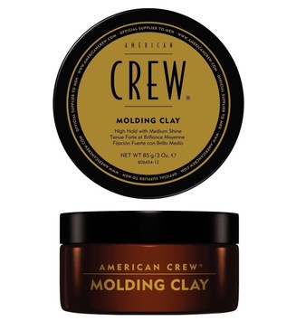 Molding Clay 85 Gr 0738678242025 foto produsului cosmetice profesionale pentru păr