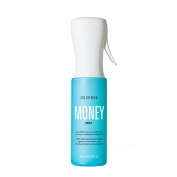 Color Wow Money Mist 150ml фото товара косметика COLOR WOW Hair Shop Кишинев - продукт в Молдове