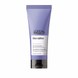 BLONDIFIER CONDITIONER *PRO 200ML 3474636976003 фото 1