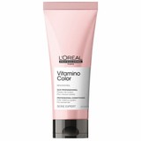 VITAMINO COLOR RESVERATROL CONDITIONER *PRO 200ML 3474636975693 фото товара косметика для волос Hair Shop Moldova - доставка