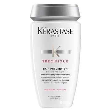 ȘAMPON - KERASTASE SPECIFIQUE BAIN PREVENTION 250ML ID999MARKET_5654931 foto produsului