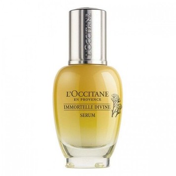 Immortelle Divine Sérum 30 Ml 3253581703564 фото товара