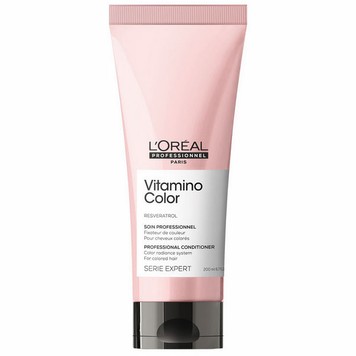 VITAMINO COLOR RESVERATROL CONDITIONER *PRO 200ML 3474636975693 фото товара