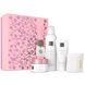 Sakura Medium Set 4 Pcs 8719134166248 foto 2