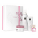 Sakura Medium Set 4 Pcs 8719134166248 foto 1