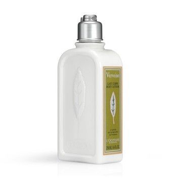 Verveine Lait Corps 250 Ml Fotografie de Produs L'occitane cosmetica Hair Shop Chisinau - foto Moldova