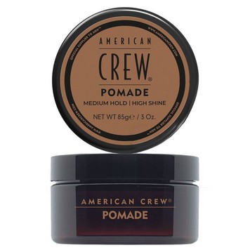 Pomade 85G 738678002735 foto produsului cosmetice profesionale pentru păr