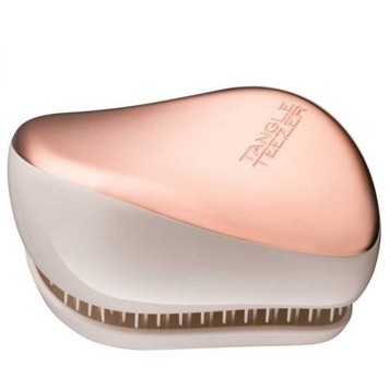 Tt Compact Rose Gold\Cream 5060173373979 фото товара профессиональная косметика для волос