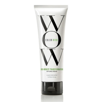 Color Wow One Minute Transformation 120ml фото товара косметика COLOR WOW Hair Shop Кишинев - продукт в Молдове