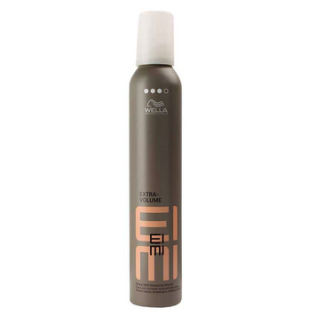 Eimi Extra Volume 300 ml 8005610532295 foto produsului cosmetice profesionale pentru păr