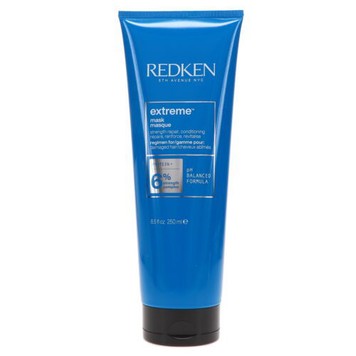 Redken Extreme Mask 250ml 3474636971053 foto produsului cosmetice profesionale pentru păr