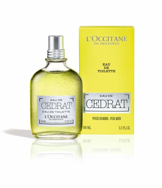 EAU DE CEDRAT edt vapo 75 ml 3253581667163 фото товара профессиональная косметика для волос