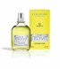 EAU DE CEDRAT edt vapo 75 ml 3253581667163 фото 2