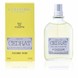 EAU DE CEDRAT edt vapo 75 ml 3253581667163 фото 1