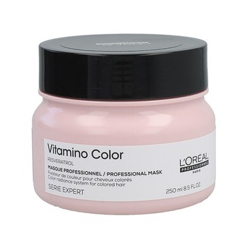 VITAMINO COLOR RESVERATROL MASK *PRO 250ML 3474636976041 foto produsului