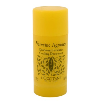 Verveine Agrumes Deo Stick 50 Gr 3253581373422 foto produsului cosmetice profesionale pentru păr