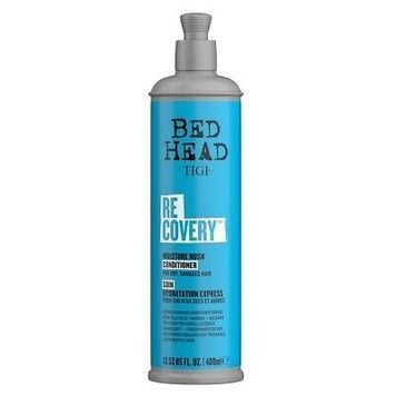 Tigi Recovery Moisture Rush Conditioner 400ml фото товара косметика TIGI Bed Head Hair Shop Кишинев - продукт в Молдове