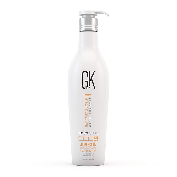 Color Shield Conditioner 650Ml ID999MARKET_5879522 фото товара профессиональная косметика для волос