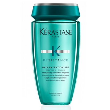 Șampon Kerastase Resistance Extentioniste Bain 250Ml 3474636612666 foto produsului