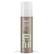 Eimi Pearl Styler 150ml 8005610588285 foto 1