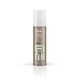 Eimi Pearl Styler 150ml 8005610588285 foto 2