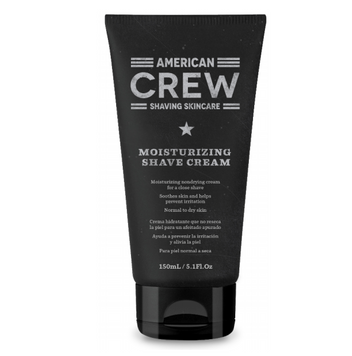 Cremă Pentru Bărbierit Shaving Skincare Classic Moisturizing Shave Cream 150 Ml 669316434819 foto produsului