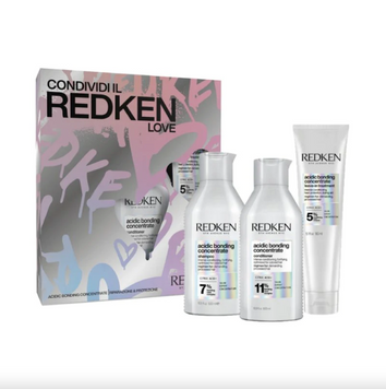 RDK Acidic Bonding SET 8054800498835 foto produsului cosmetice profesionale pentru păr