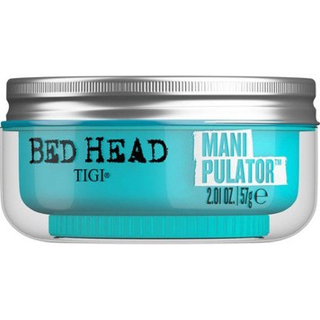 TIGI MANIPULATOR 57ML 615908431575 foto produsului cosmetice profesionale pentru păr