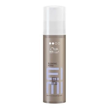 Eimi Flowing Form 100ml фото товара косметика Wella Professional Hair Shop Кишинев - продукт в Молдове