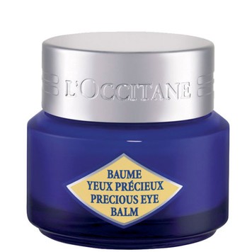 Immortelle Baume Yeux Précieux 15 Ml 3253581311066 foto produsului