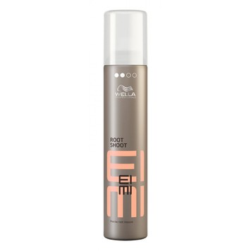 Eimi Root Shot 200Ml 8005610576770 foto produsului cosmetice profesionale pentru păr