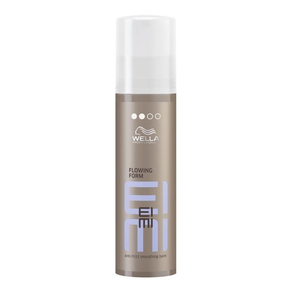 EIMI FLOWING FORM 100ML 8005610588018 foto produsului cosmetice profesionale pentru păr