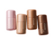 Rhode Highlight Milk - 01 Pearly Pink 65 ml. 810175610993 фото 3