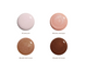 Rhode Highlight Milk - 01 Pearly Pink 65 ml. 810175610993 фото 2