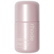Rhode Highlight Milk - 01 Pearly Pink 65 ml. 810175610993 фото 1